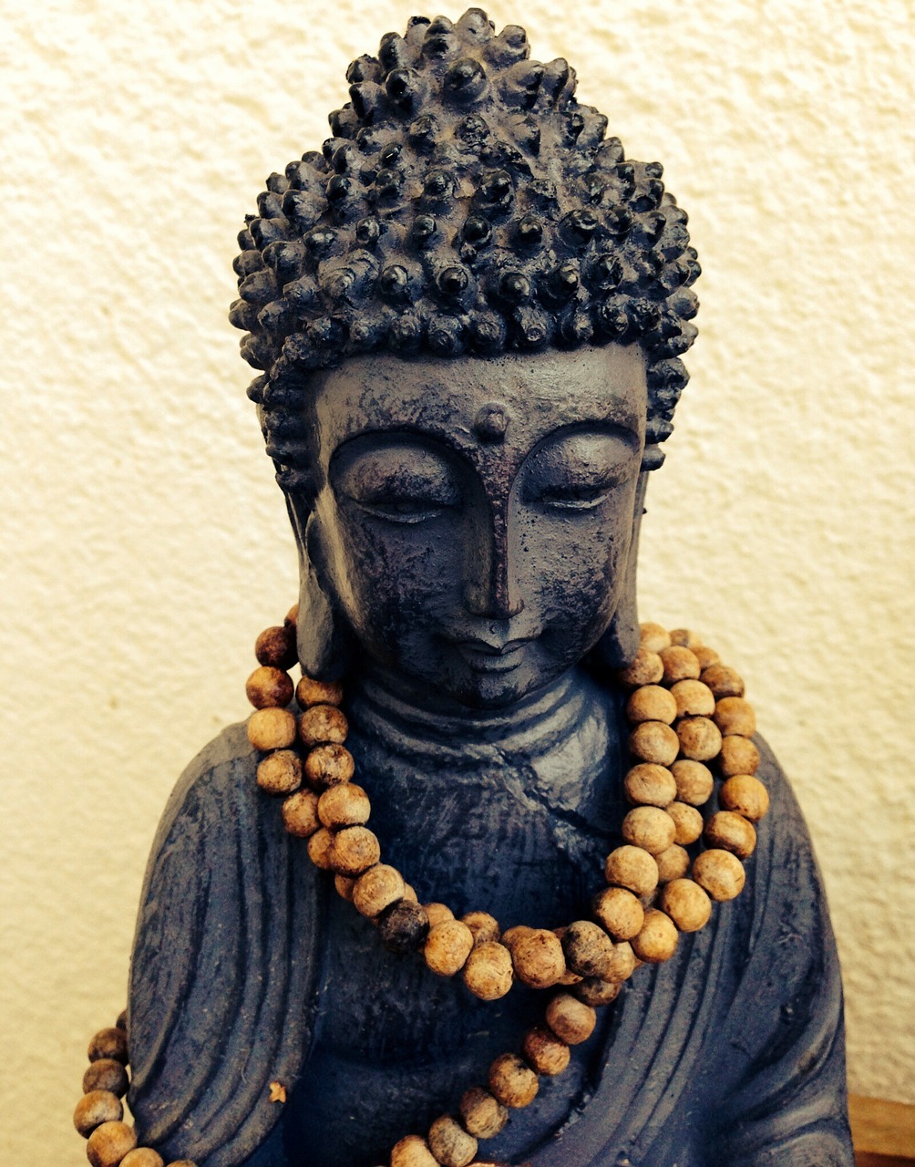 Buda, Tailandas, Budizmas, Šventykla, Budistinis, Ramybė, Dvasinis, Medituoti, Zen, Dievybė