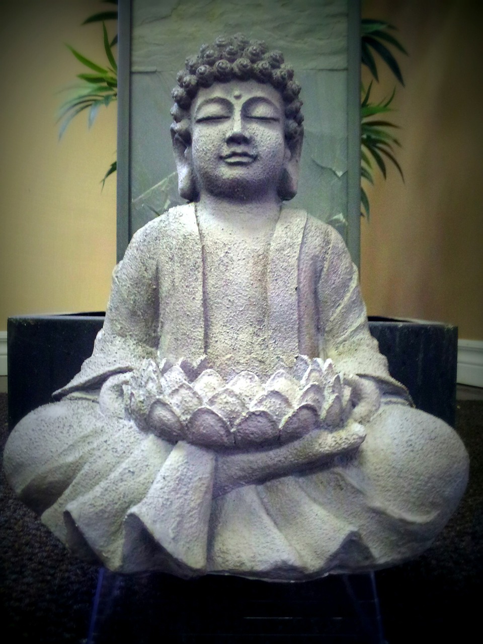Buda, Budizmas, Statula, Meditacija, Medituoti, Tailandas, Asija, Nemokamos Nuotraukos,  Nemokama Licenzija