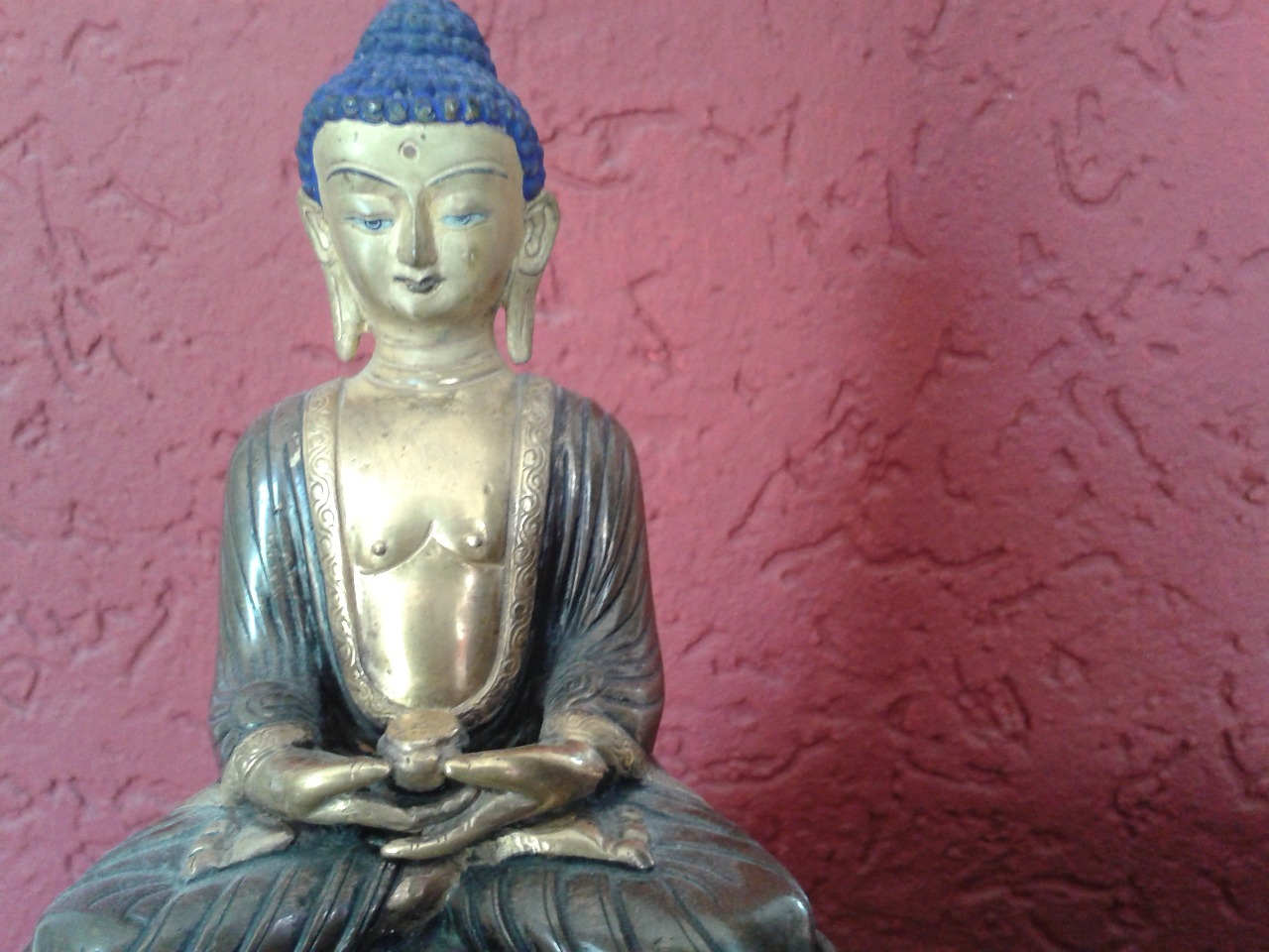 Buda, Figūra, Statula, Orientuotis, Skulptūra, Asija, Meditacija, Poilsis, Dievybė, Feng Shui