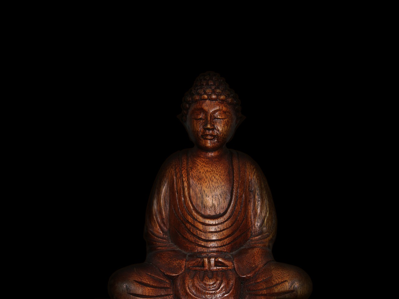 Buda, Budizmas, Statula, Religija, Asija, Dvasinis, Meditacija, Tikėk, Figūra, Medituoti