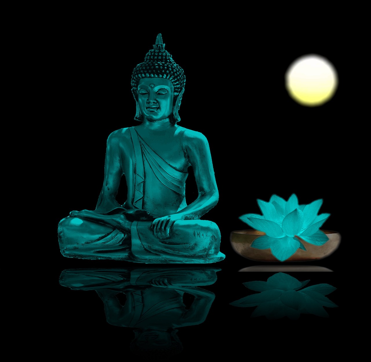 Buda,  Meditacija,  Atsipalaidavimas,  Medituoti,  Budizmas,  Sveikata,  Vidinis Ramus,  Zen,  Joga,  Figūra