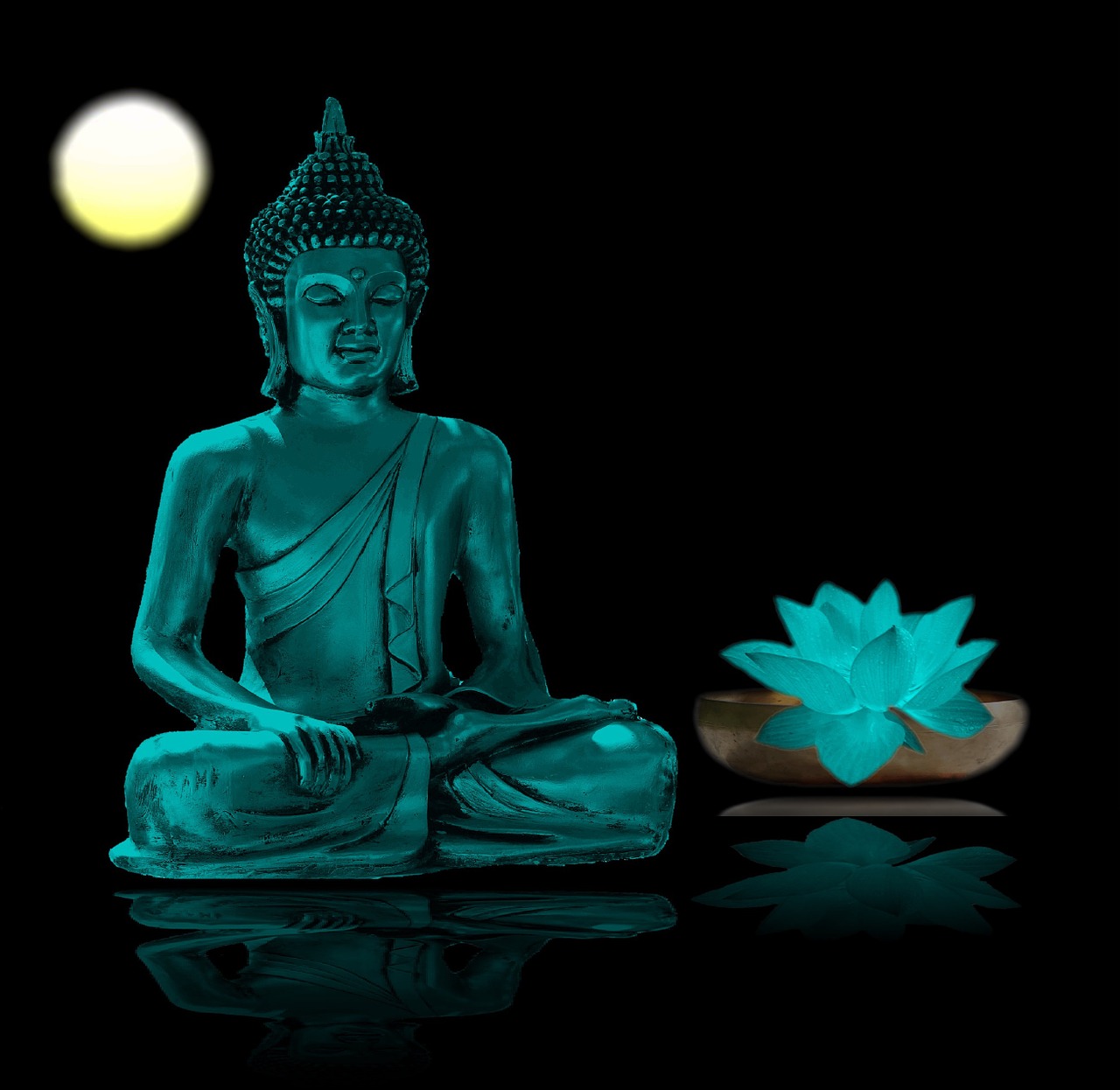Buda,  Meditacija,  Atsipalaidavimas,  Medituoti,  Budizmas,  Sveikata,  Vidinis Ramus,  Zen,  Joga,  Figūra