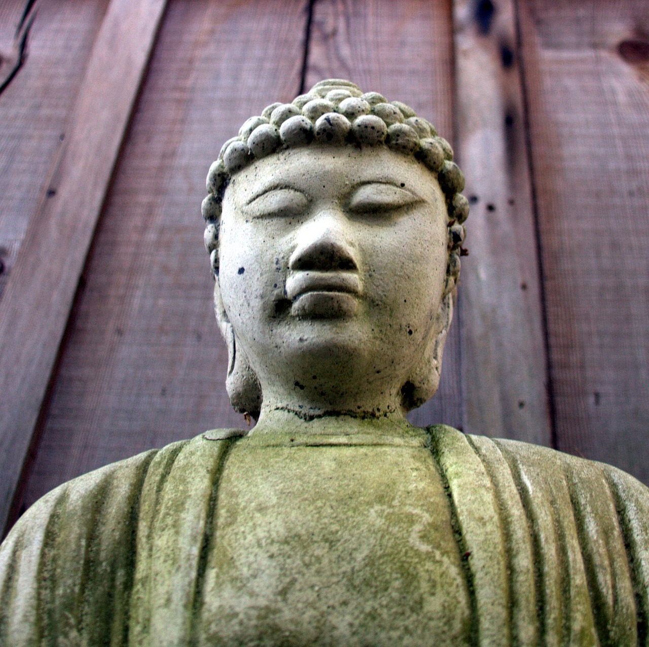 Buda,  Ramybė,  Religija, Nemokamos Nuotraukos,  Nemokama Licenzija