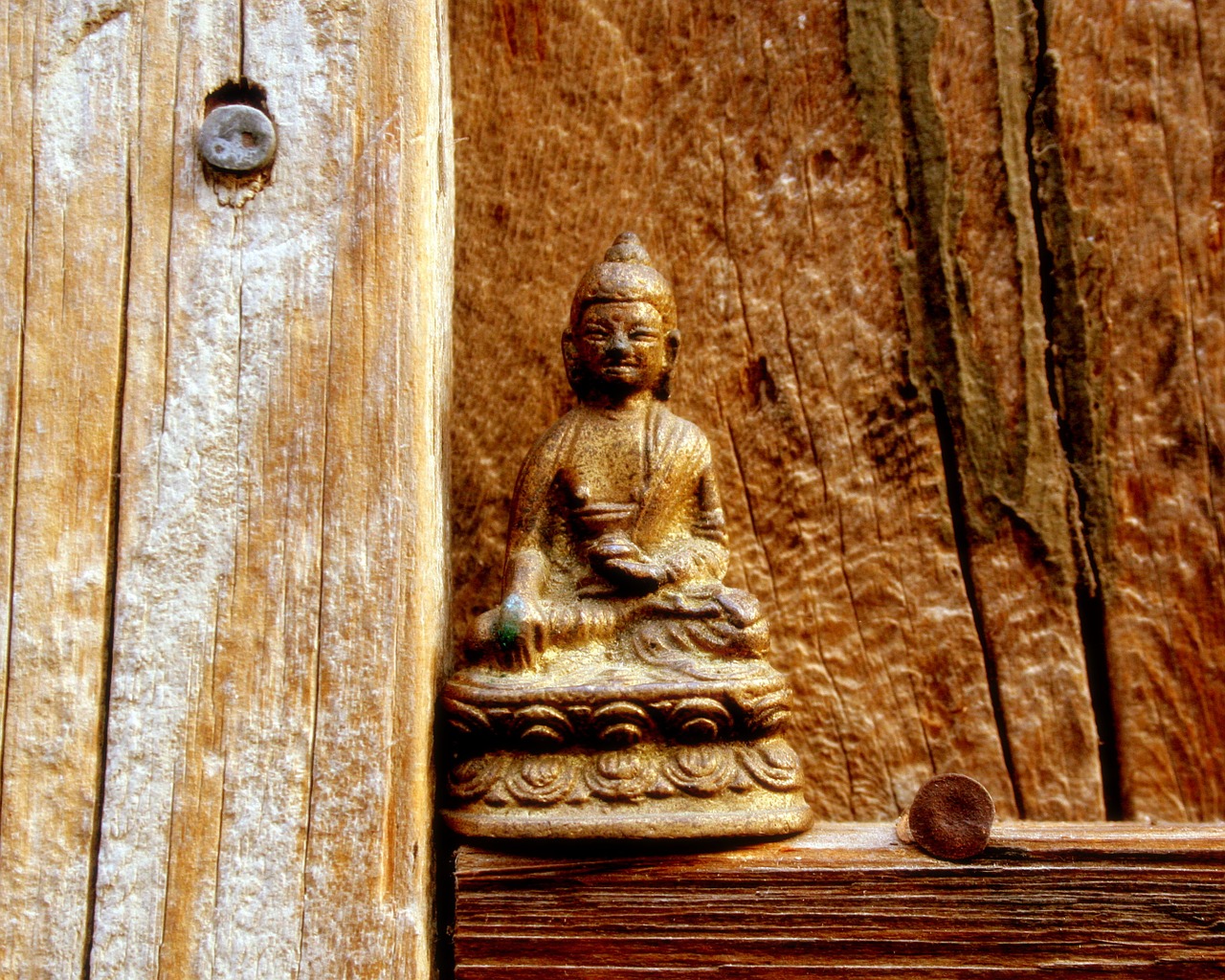 Buda,  Ramybė,  Religija, Nemokamos Nuotraukos,  Nemokama Licenzija