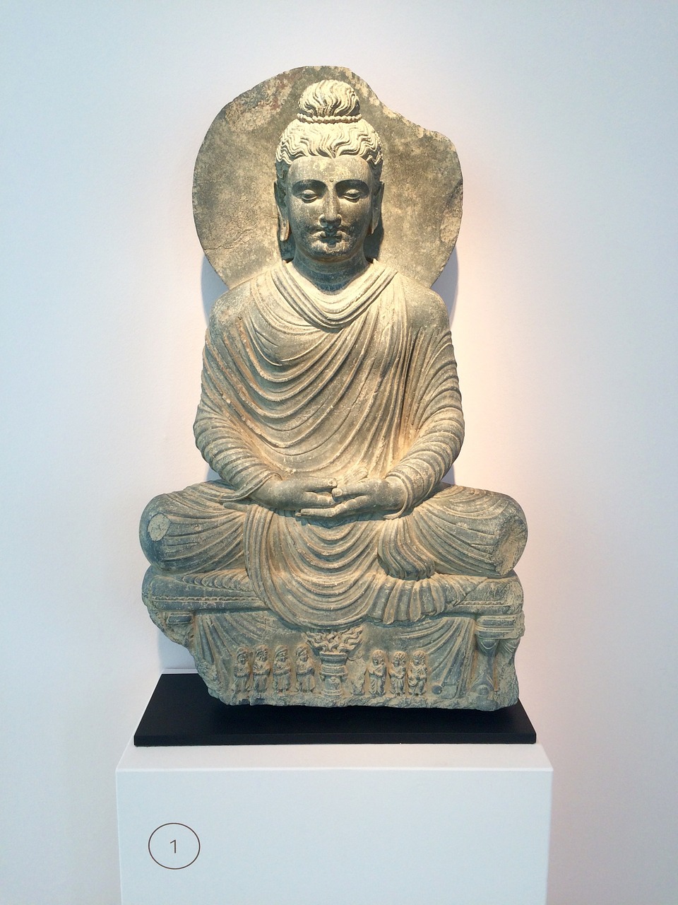 Buda,  Menas,  Skulptūra,  Dievybė,  Asija,  Muziejus, Nemokamos Nuotraukos,  Nemokama Licenzija