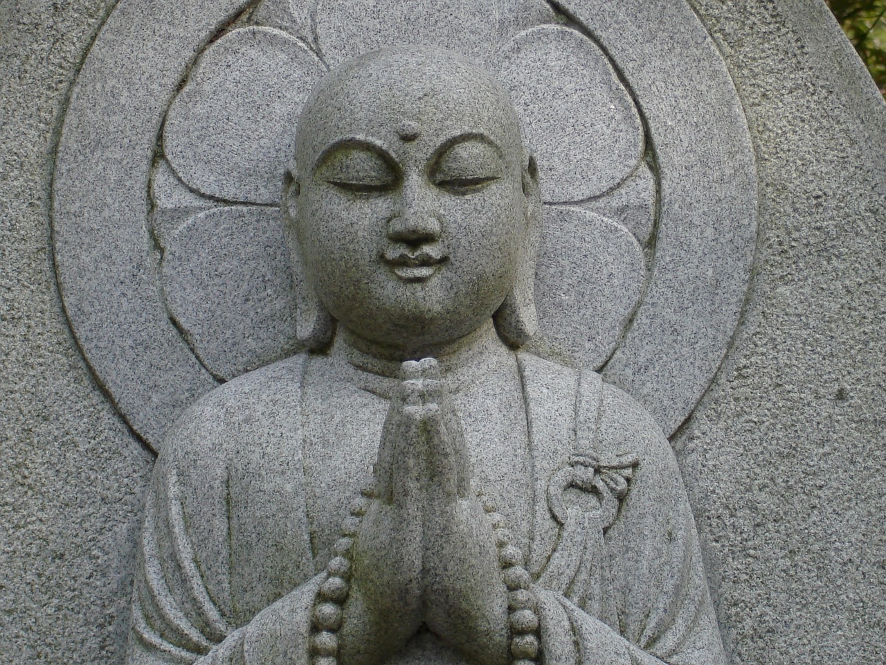 Buda, Skulptūra, Japonija, Budizmas, Nemokamos Nuotraukos,  Nemokama Licenzija