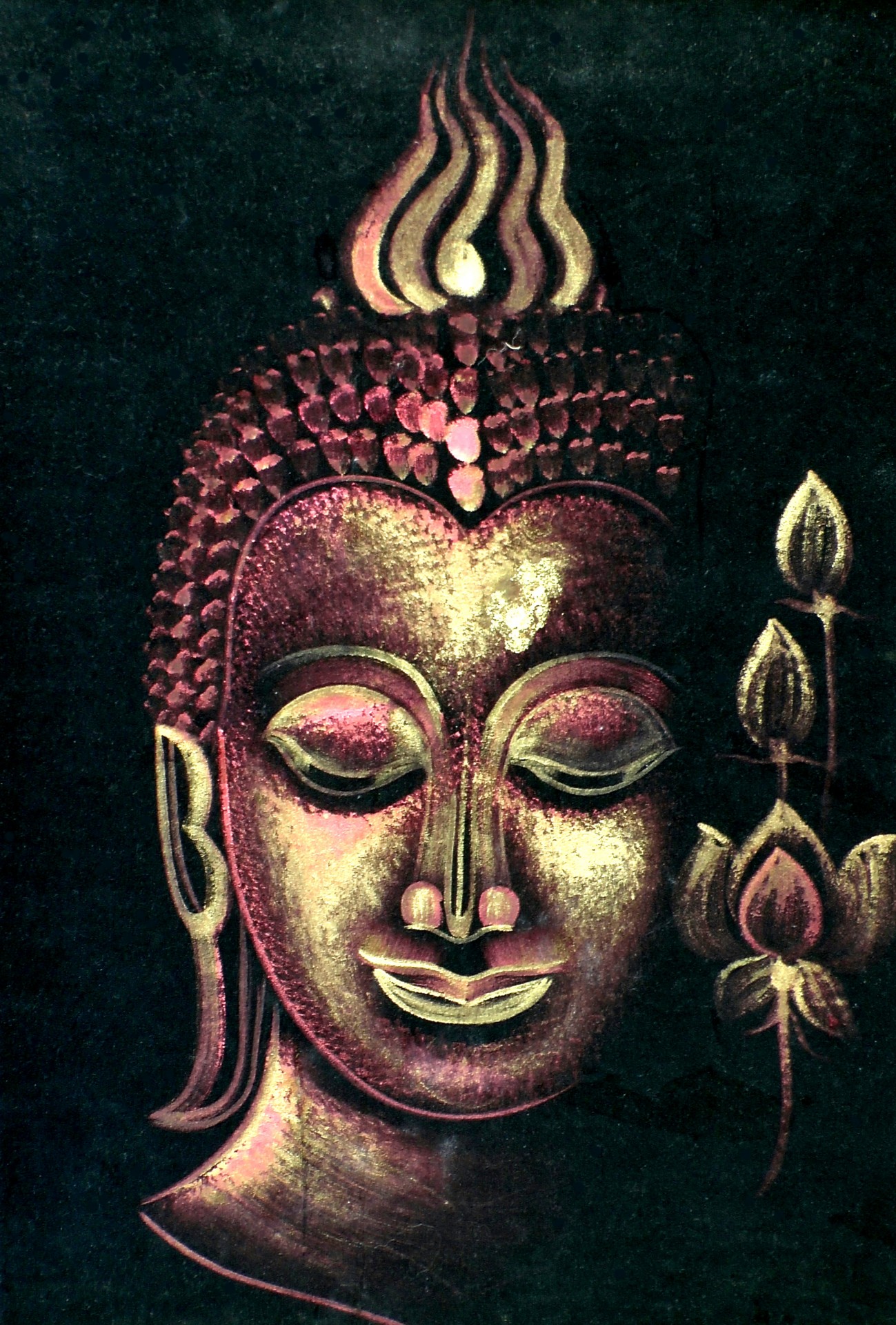 Buda & Nbsp,  Vaizdas,  Buda,  Budizmas,  Budistinis,  Medituoti,  Meditacija,  Medituojantis,  Religija,  Religinis