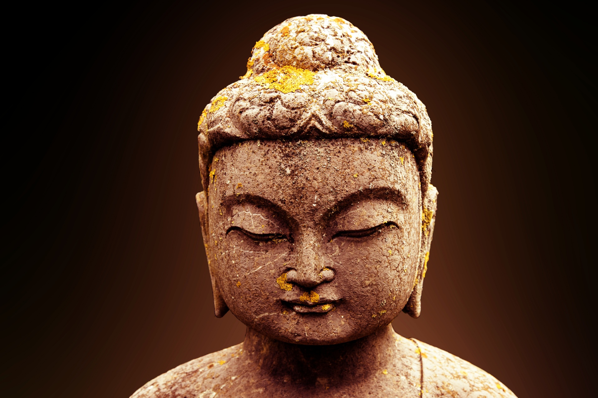 Buda,  Buddha,  Budizmas,  Religija,  Apdaila,  Pelėsiai,  Akmuo,  Meldžiasi,  Skulptūra,  Ornamentas