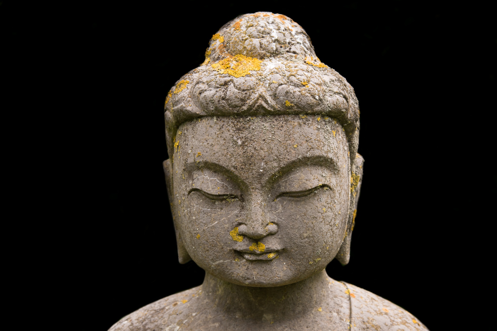 Buda,  Buddha,  Budizmas,  Religija,  Apdaila,  Pelėsiai,  Akmuo,  Meldžiasi,  Skulptūra,  Ornamentas