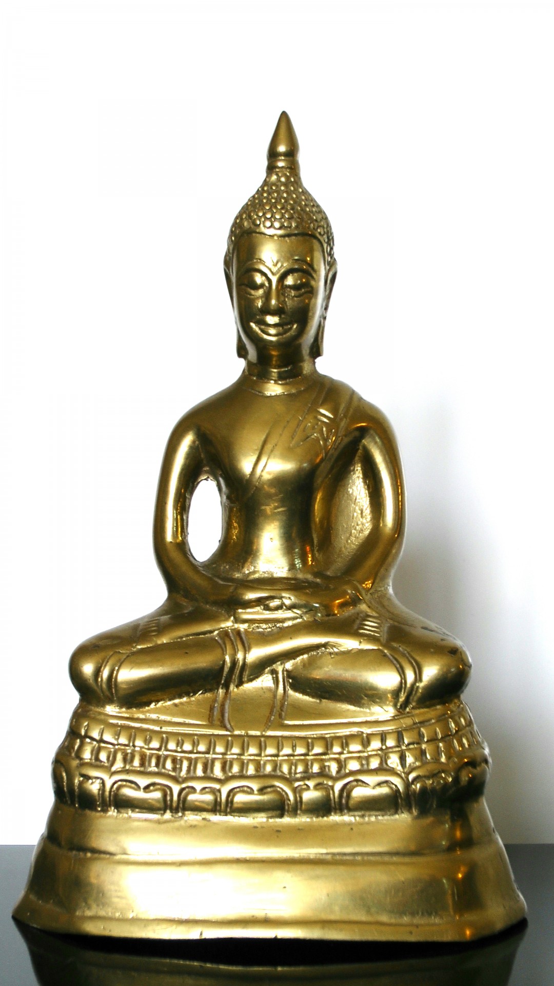 Buda,  Statulėlė,  Budizmas,  Budistinis,  Religija,  Religinis,  Vienuolis,  Melstis,  Meldžiasi,  Malda