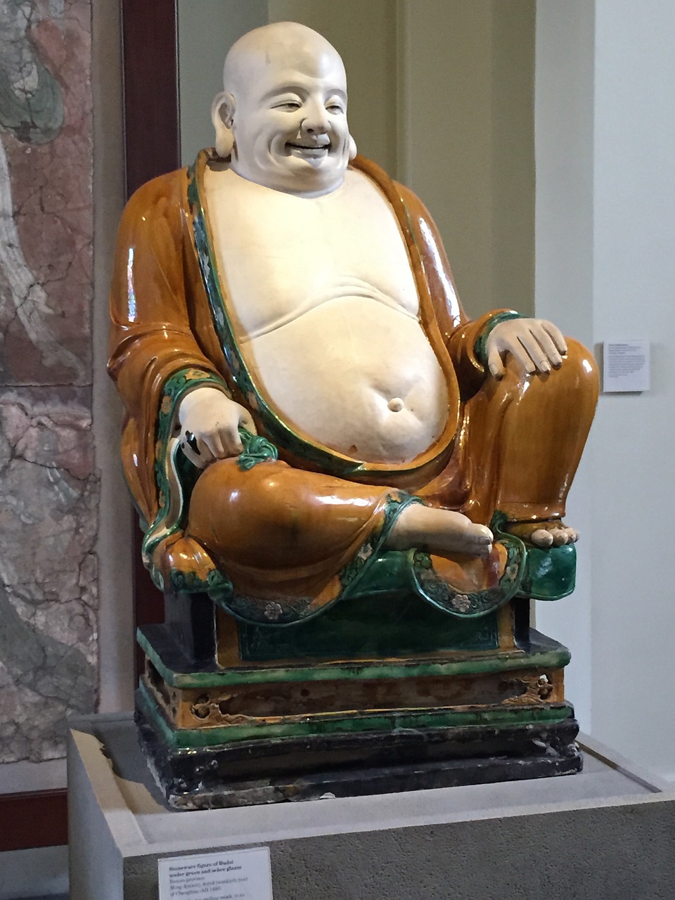 Budizmas, Išmintis, Zen, Nemokamos Nuotraukos,  Nemokama Licenzija