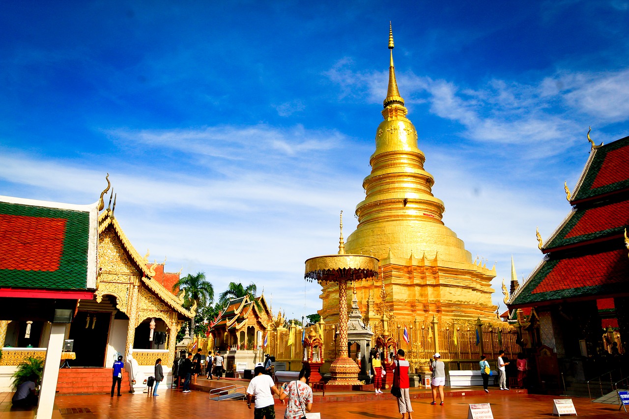 Budizmas, Priemonė, Buda, Religija, Tailandas, Tailando Šventykla, Menas, Sakon Nakhon, Architektūra, Adoracija
