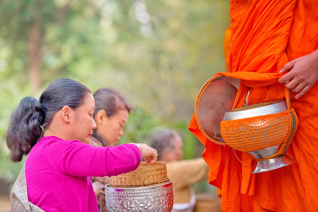 Budizmas, Meditacija, Pagoda, Nemokamos Nuotraukos,  Nemokama Licenzija