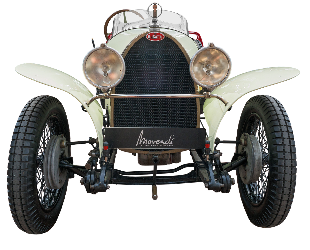 Bugatti, Sportinė Mašina, Automatinis, Klasikinis, Oldtimer, Automobiliai, Transporto Priemonė, Motorsportas, Senas, Senos Transporto Priemonės