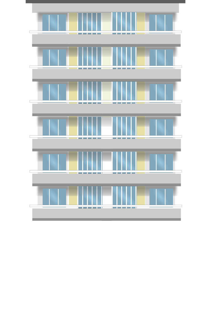 Pastatas, Architektūra, Fasadas, Pastato Fasadas, Gatvė, Dangoraižis, Miesto, Svg, Dekoruoti, Fonas