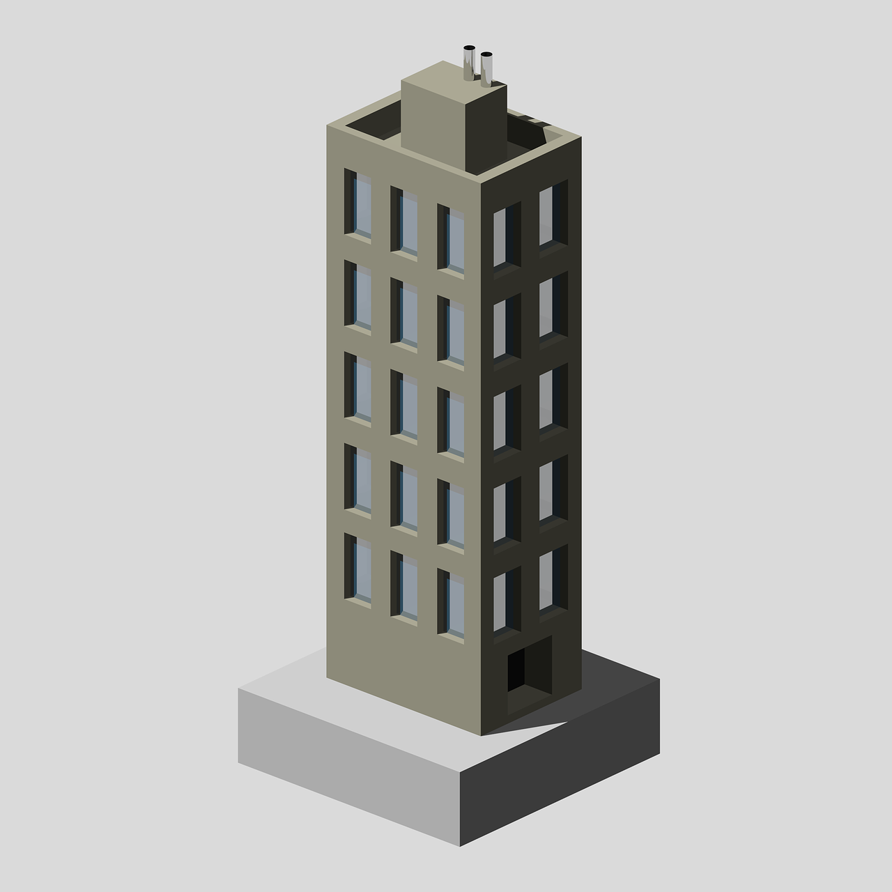 Statyba,  Miestas,  Poli,  Pikselių,  Miesto,  Architektūra,  Downtown,  Lego,  Miestovaizdis,  Miestas