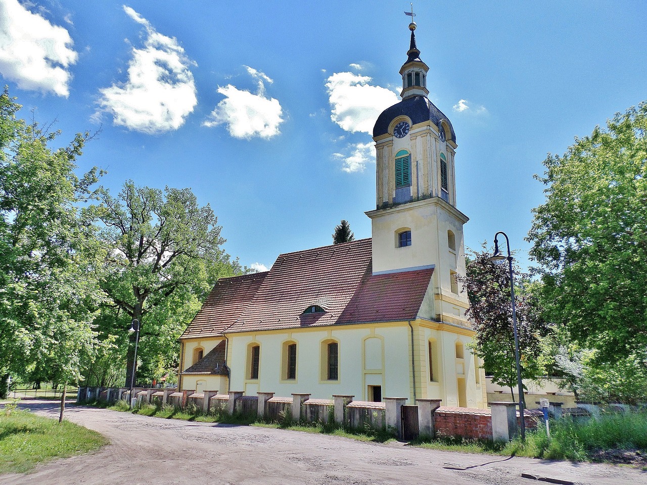 Pastatas, Istoriškai, Architektūra, Pilis, Pilies Bažnyčia, Bažnyčia, Nemokamos Nuotraukos,  Nemokama Licenzija