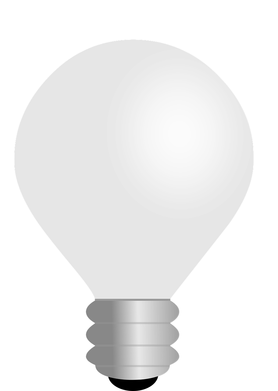 Lemputės,  Šviesos,  Apšvietimas,  Lempa,  Energijos,  Elektros Energijos,  Apdaila,  Elektros,  Mažo Vartojimo,  Nemokama Iliustracijos