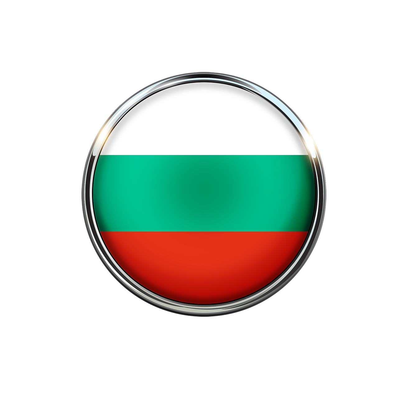 Bulgarija, Šalis, Tauta, Tautybė, Vėliava, Nacionalinis, Šalyse, Raudona, Tautos, Balta