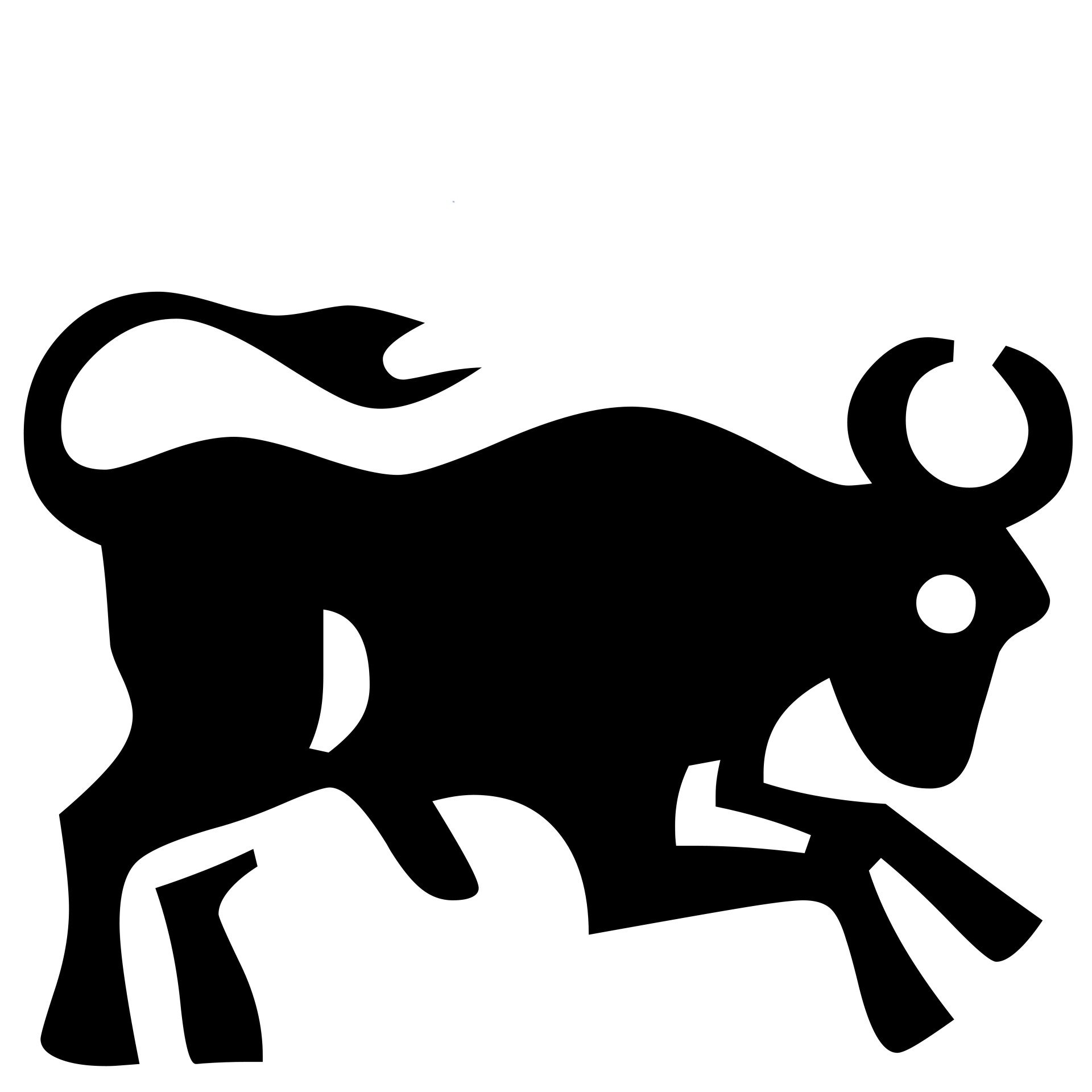 Bulius,  Ispanija,  Karvė,  Dizainas,  Emblema,  Žemdirbystė,  Žinduolis,  Juoda,  Balta,  Galia