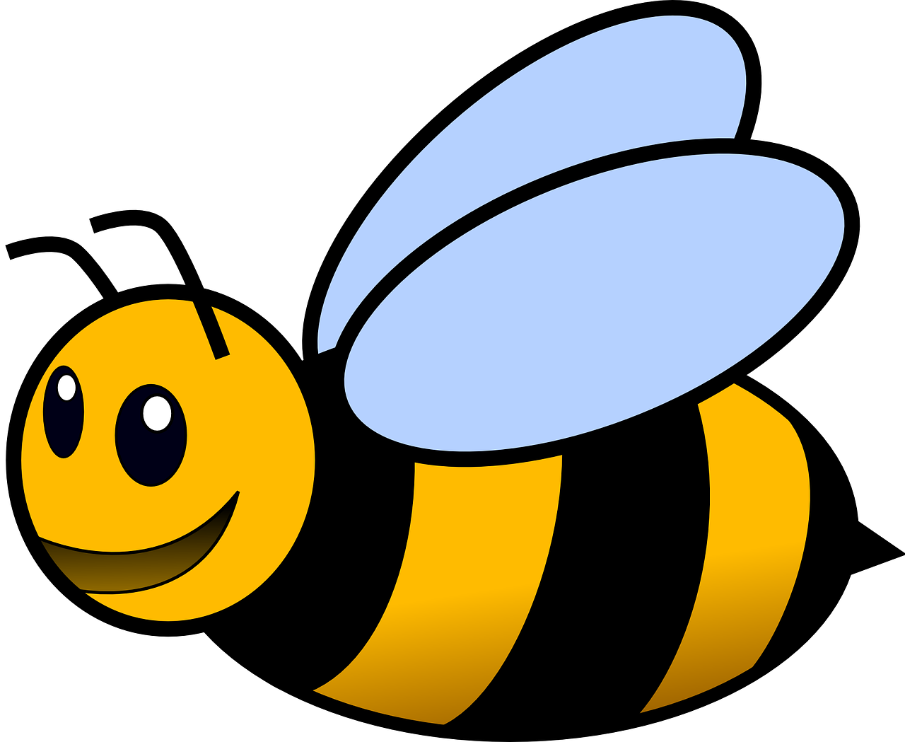 Kamanė, Medus Bitės, Avilys, Avilys, Kamanė, Medaus Bitė, Bičių, Medus, Korio Rupiniai, Bitininkystė