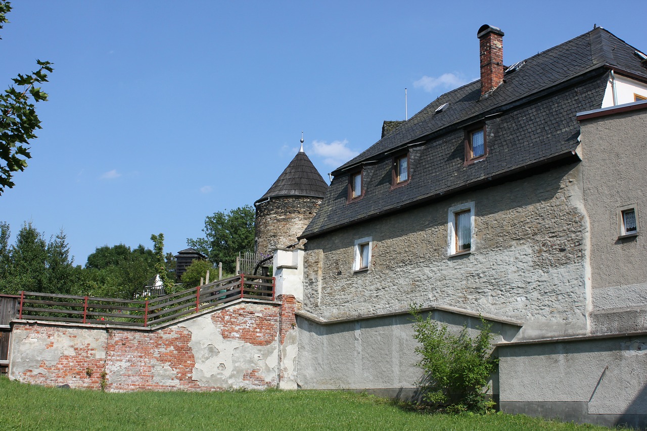 Burgūrijos, Kalnų Varlė, Kraštovaizdis, Nemokamos Nuotraukos,  Nemokama Licenzija