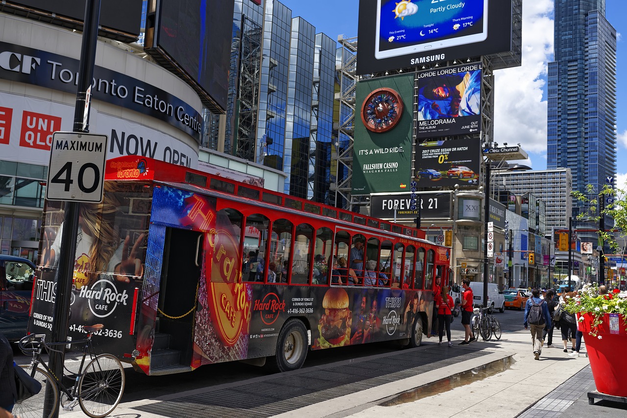 Autobusas, Lenta, Skelbimas, Nemokamos Nuotraukos,  Nemokama Licenzija