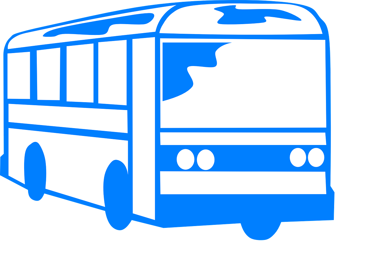 Autobusas, Autobusas, Mokykla, Omnibus, Masinis Tranzitas, Senoji Mokykla, Nemokama Vektorinė Grafika, Nemokamos Nuotraukos,  Nemokama Licenzija