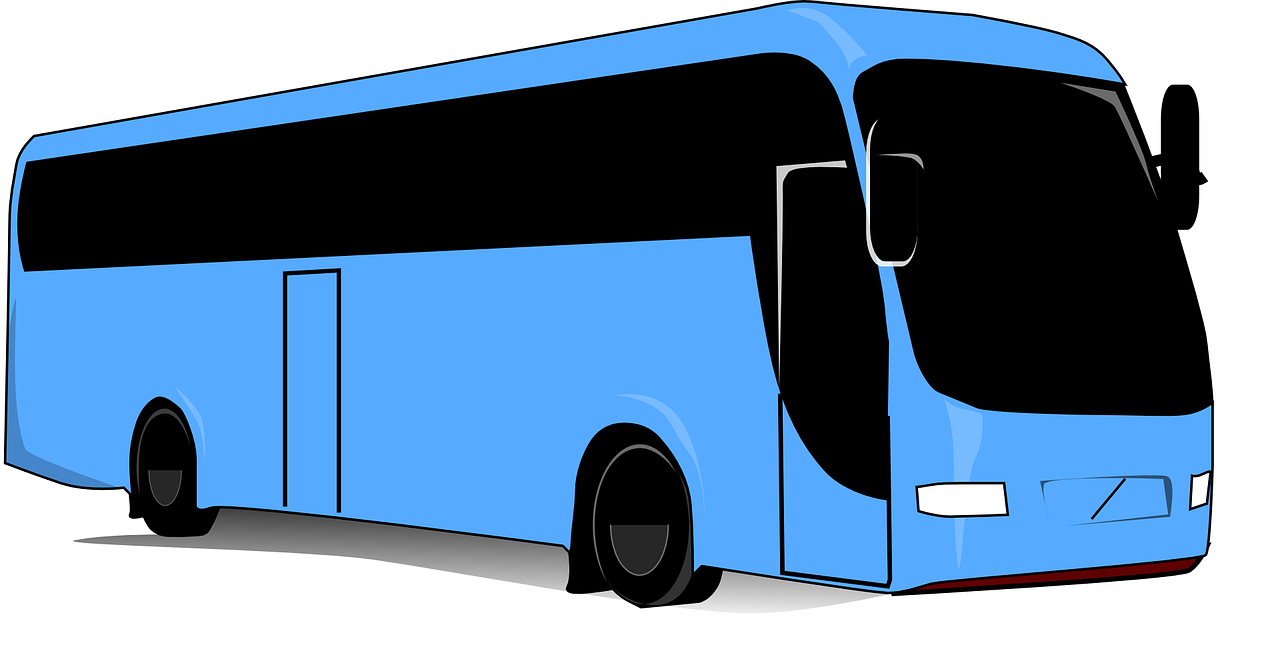 Autobusas, Kelionė, Transportas, Transporto Priemonė, Kelias, Visuomenė, Miesto, Turizmas, Automobilis, Automatinis