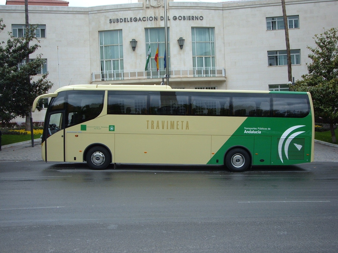 Autobusas, Transportas, Miesto, Nemokamos Nuotraukos,  Nemokama Licenzija