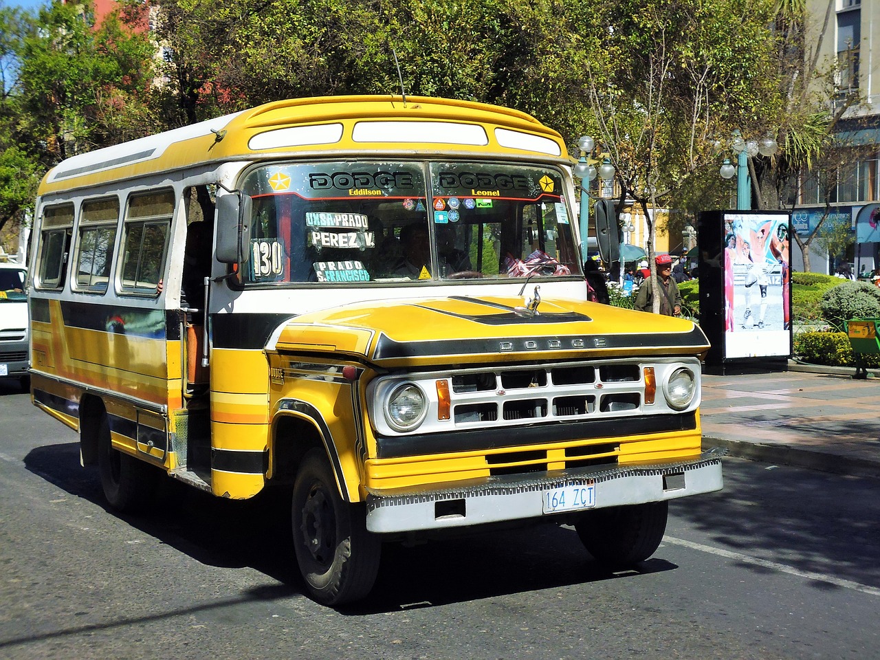 Autobusas,  Transporto Priemonė,  Oldtimer,  Senas,  Automatinis,  Miesto Autobusų Paslaugos,  Retro,  Transportas,  Miesto Autobusas,  Nerūdijantis