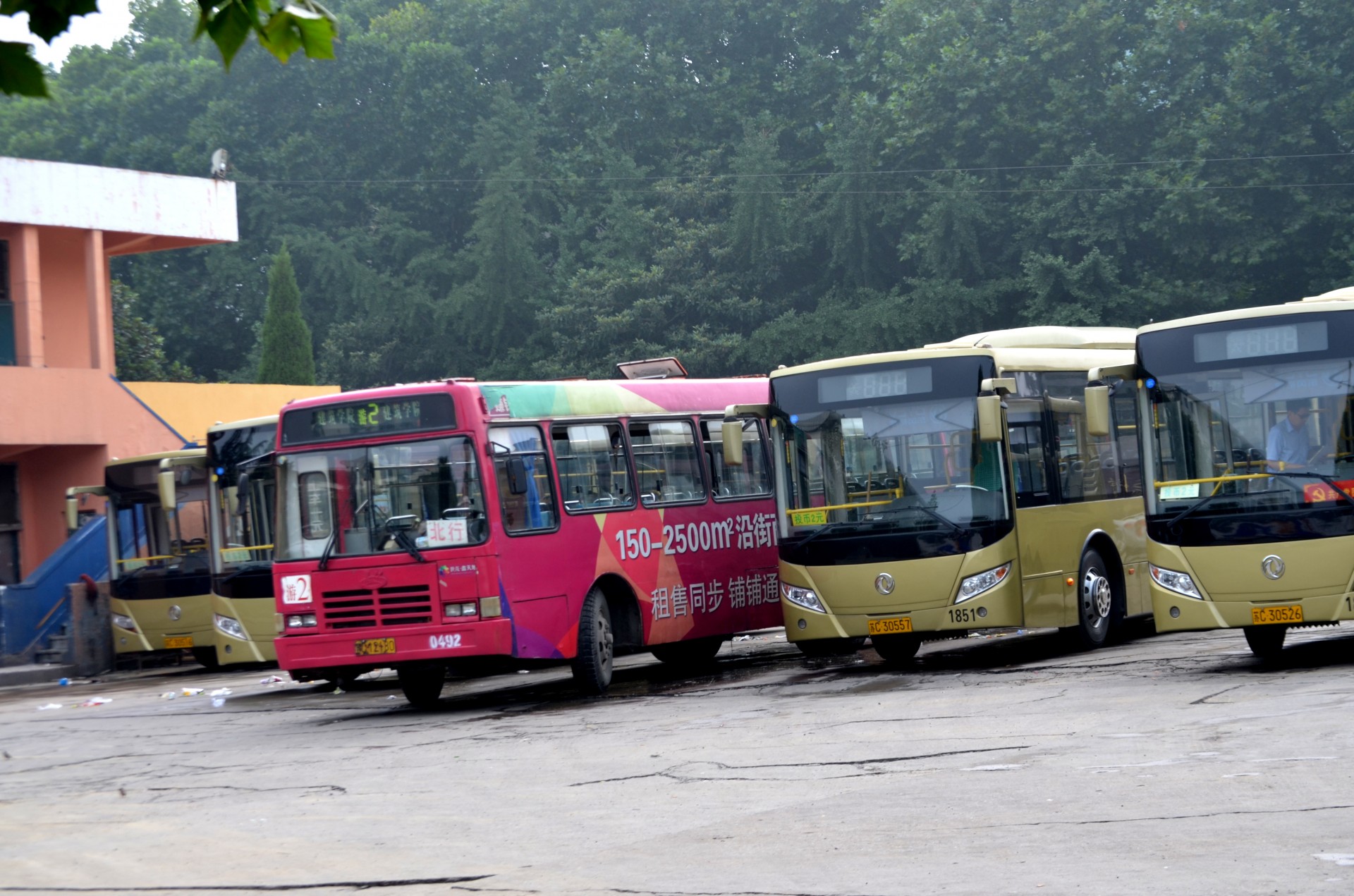 Autobusas,  Autobusai,  Autobusas & Nbsp,  Linija,  Depas,  Autobusas & Nbsp,  Stotelė,  Gabenimas,  Eismas,  Miestas