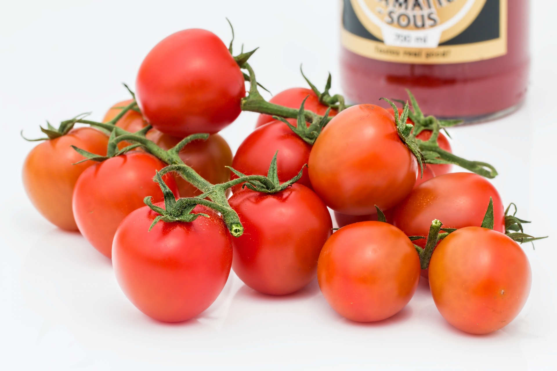 Pomidoras,  Pomidorų & Nbsp,  Padažas,  Kečupas,  Raudona,  Šviežias,  Daržovių,  Mityba,  Salotos,  Žaliavinis