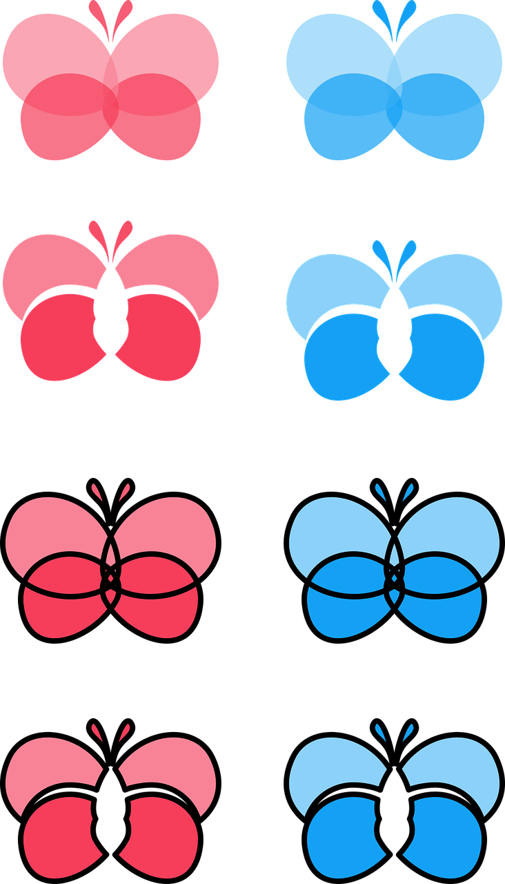 Drugelis,  Vabzdys,  Gyvūnas,  Vasara,  Piešimo,  Nemokama Vektorinė Grafika,  Nemokama Iliustracijos, Nemokamos Nuotraukos,  Nemokama Licenzija