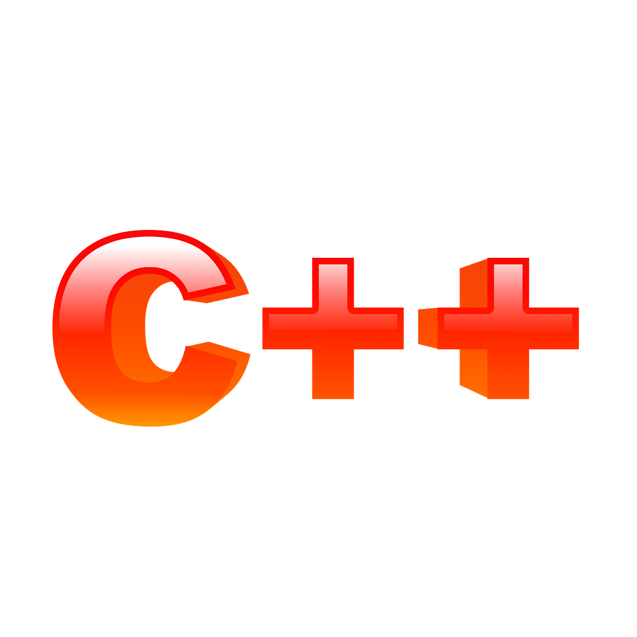 C, Cplusplus, Programavimo Kalba, Kompiuteris, Kompiliatorius, Programinė Įranga, Nemokamos Nuotraukos,  Nemokama Licenzija