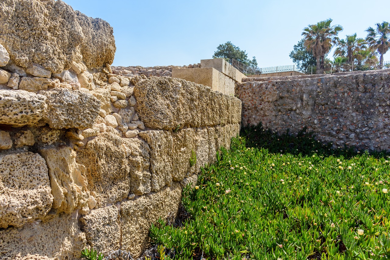 Caesarea Zonų,  Tikėjimas,  Piligrimystės,  Architektūra,  Erodas,  Žymus Objektas,  Struktūra,  Senovinis,  Archeologija,  Izraelis