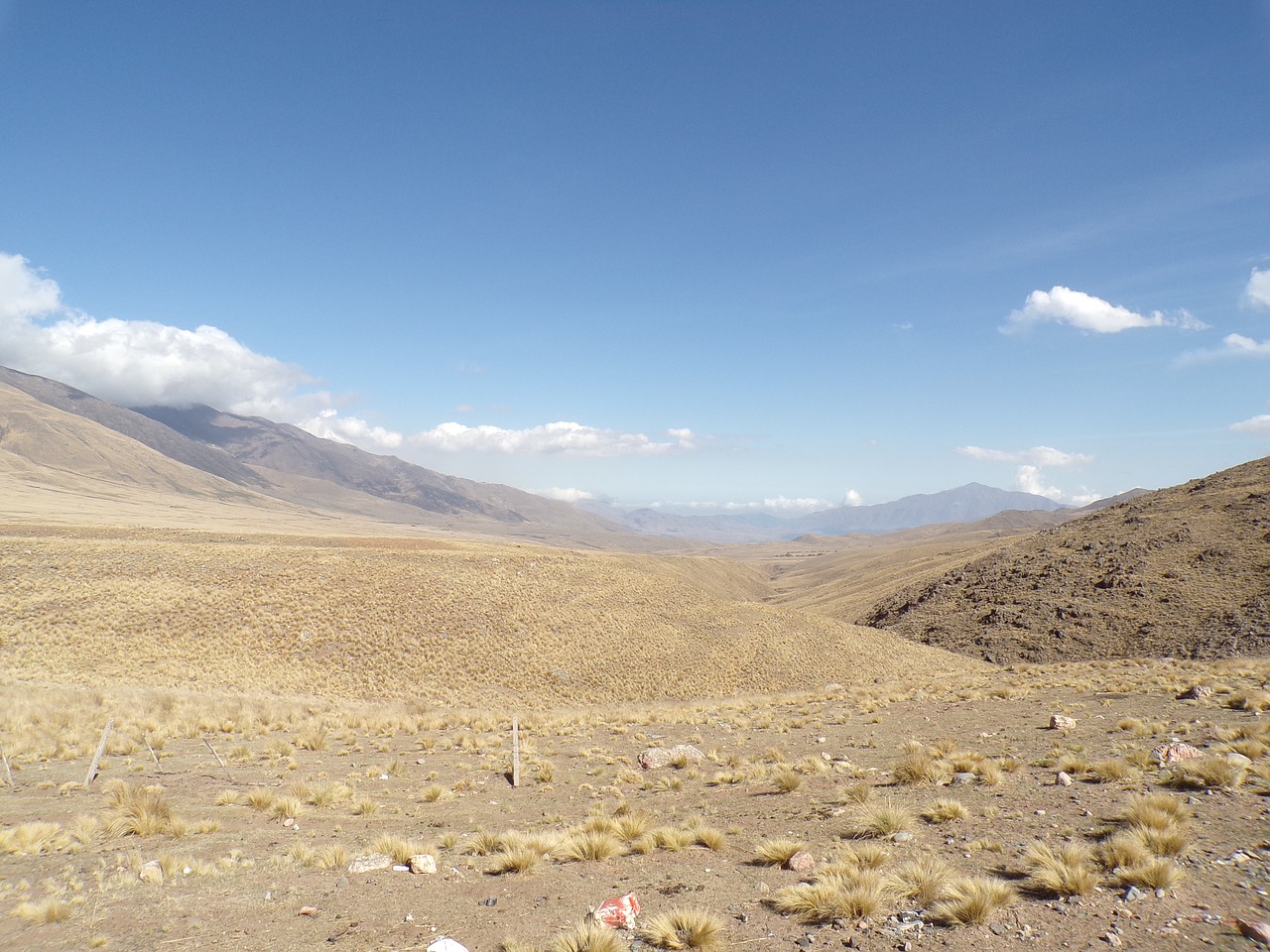 Cafayate, Salta, Argentina, Nemokamos Nuotraukos,  Nemokama Licenzija