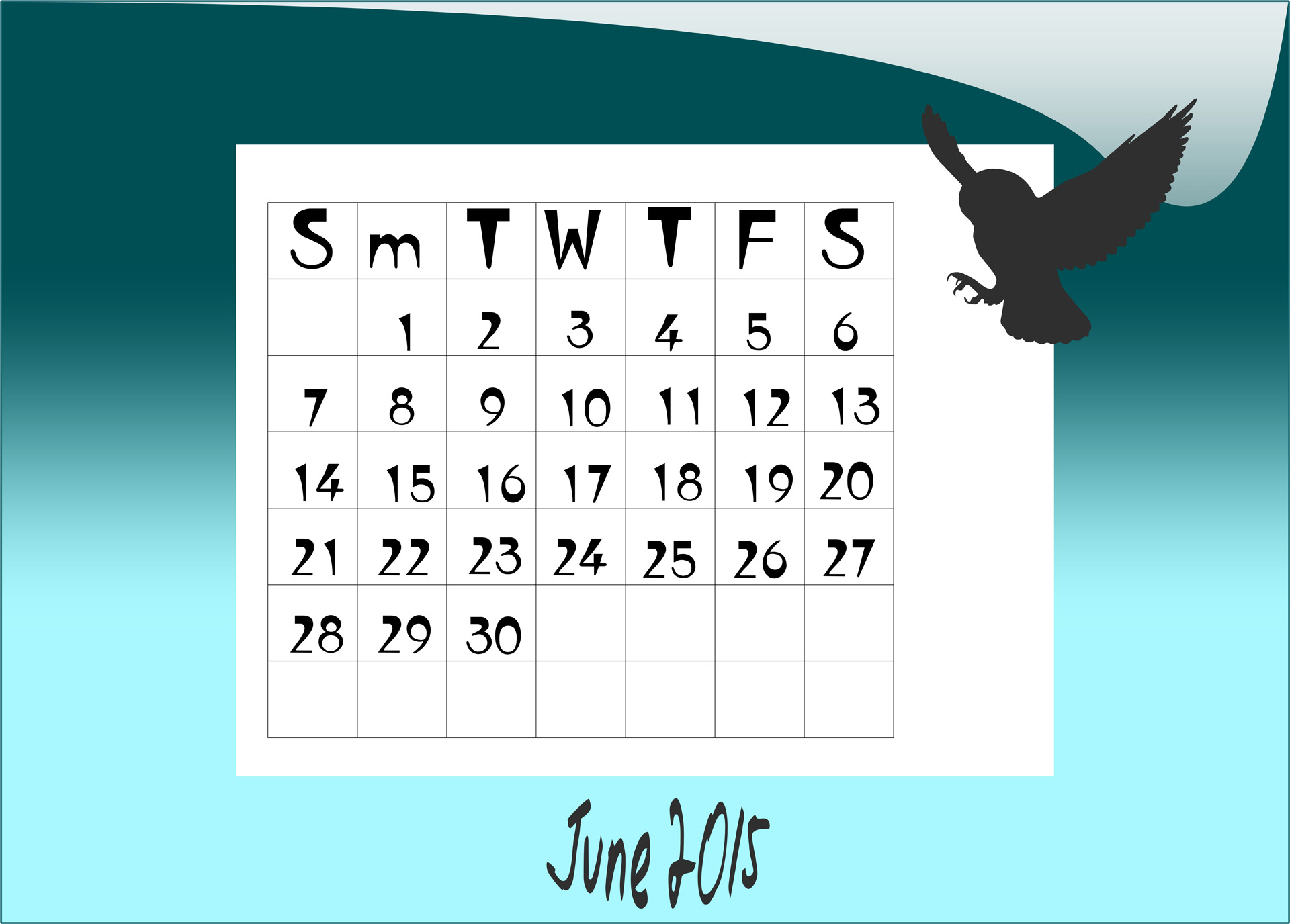 Kalendorius & Nbsp,  2015,  2015 M.,  Kalendorius,  Planuotojas,  Apdaila,  Metai,  Mėnuo,  Mėnesių,  Duomenys