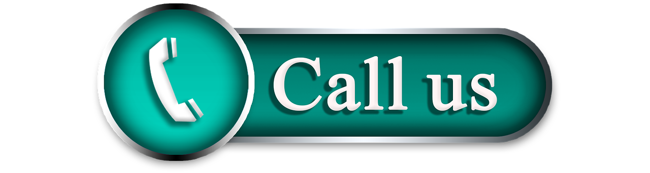 Skambink Mus, Skambinti, Kontaktas, Internetas, Parama, Paslauga, Komunikacija, Verslas, Klientas, Pagalba