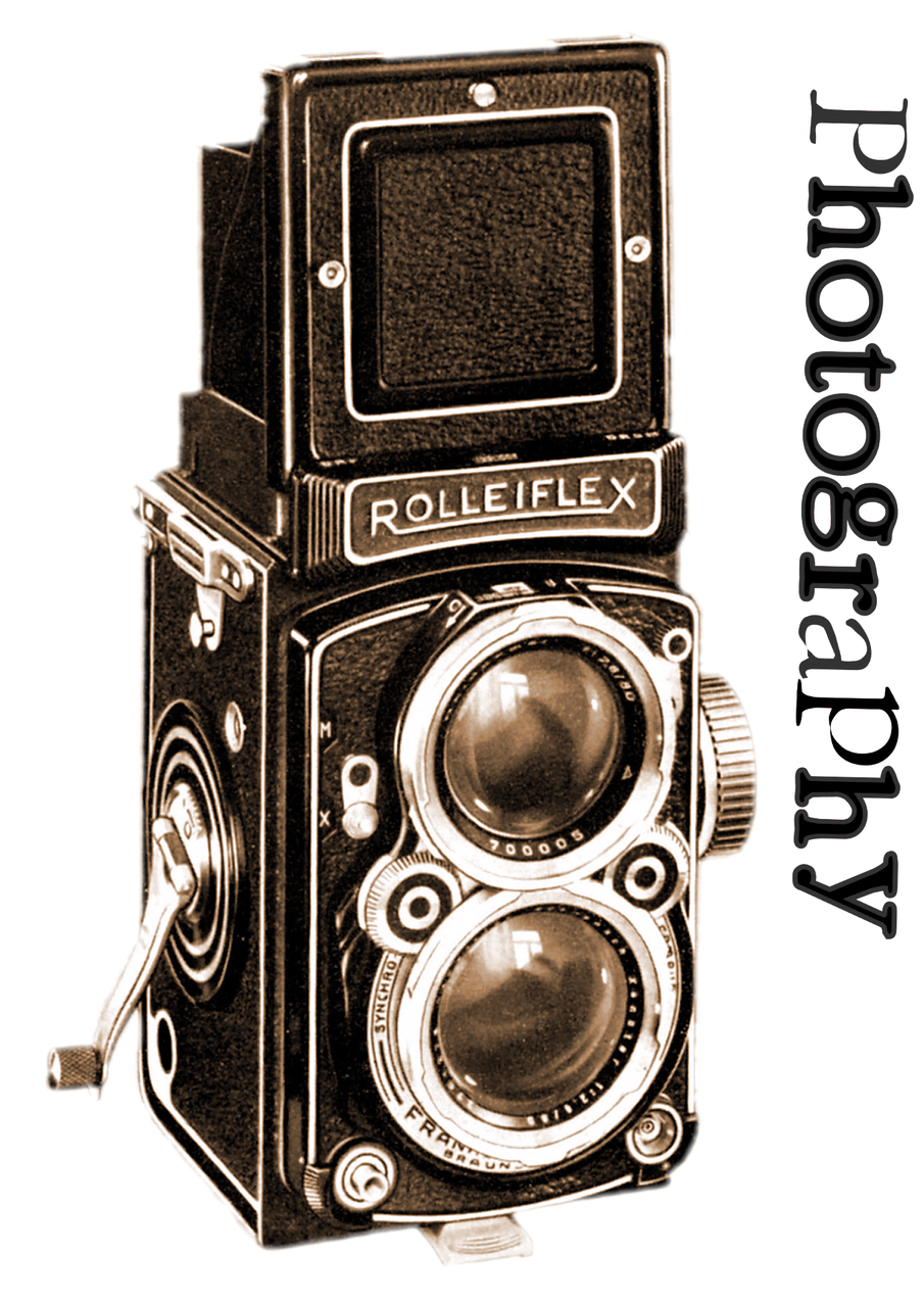 Fotoaparatas, Skaidrus, Senas, Vintage, Fotografija, Senovinis, Fotografas, Profesionalus, Nuotrauka, Įranga