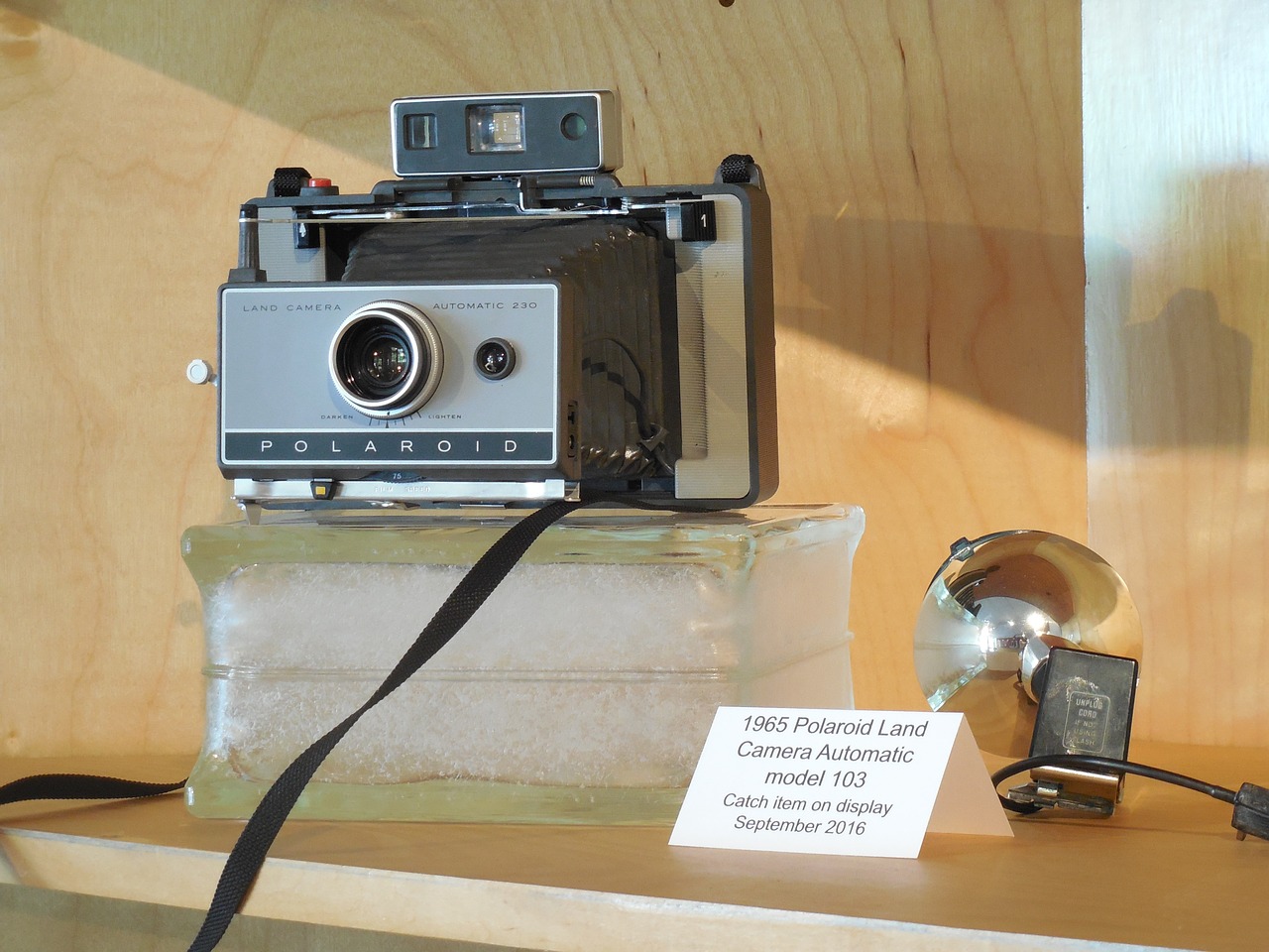 Fotoaparatas, Vintage, Senovinė Kamera, Fotografija, Senas, Nuotrauka, Retro, Objektyvas, Klasikinis, Filmas