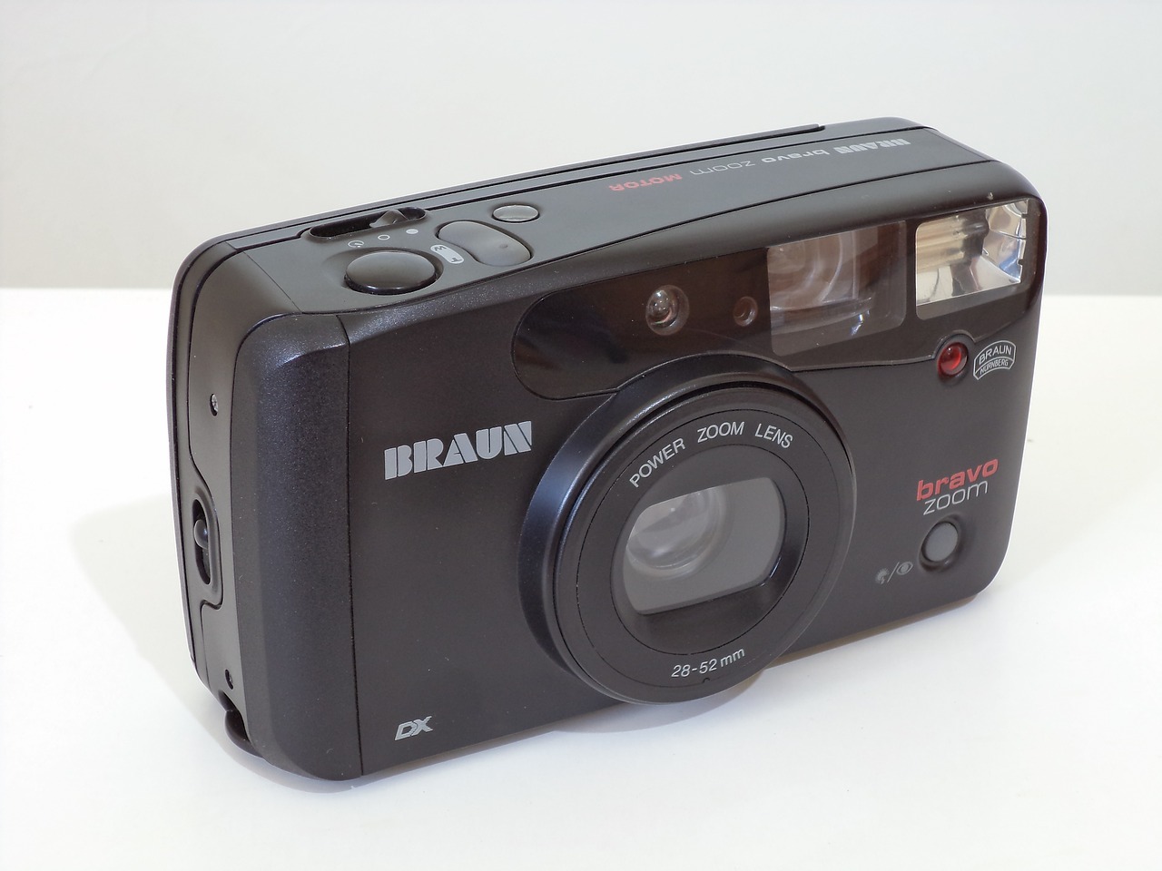 Fotoaparatas, 35Mm, Kompaktiška, Nemokamos Nuotraukos,  Nemokama Licenzija
