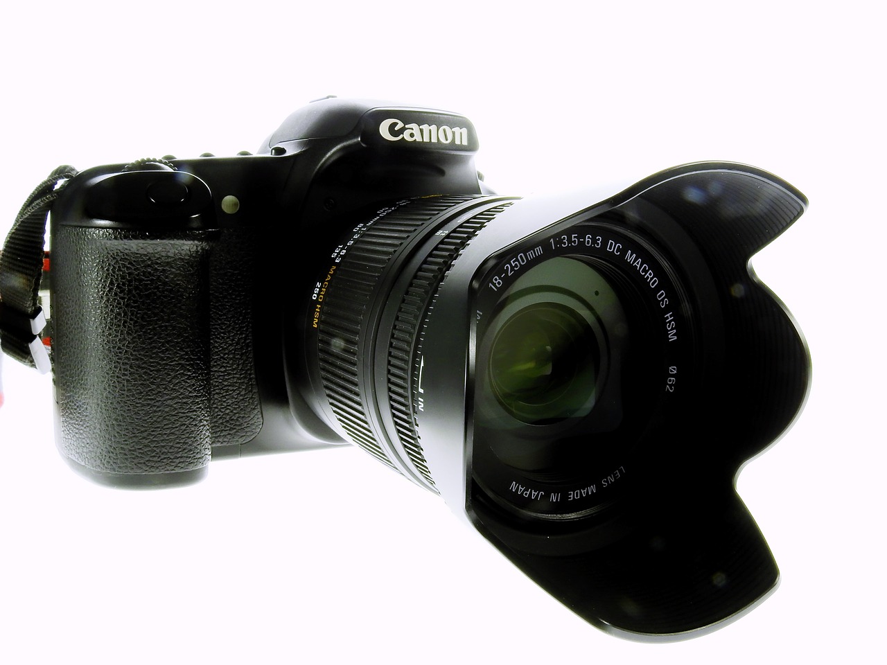 Fotoaparatas, Skaitmeninė Kamera, Nuotrauka, Nuotrauka, Vaizdai, Priartinantis Objektyvas, Fotografija, Fotoaparatas, Kanonas, Digicam