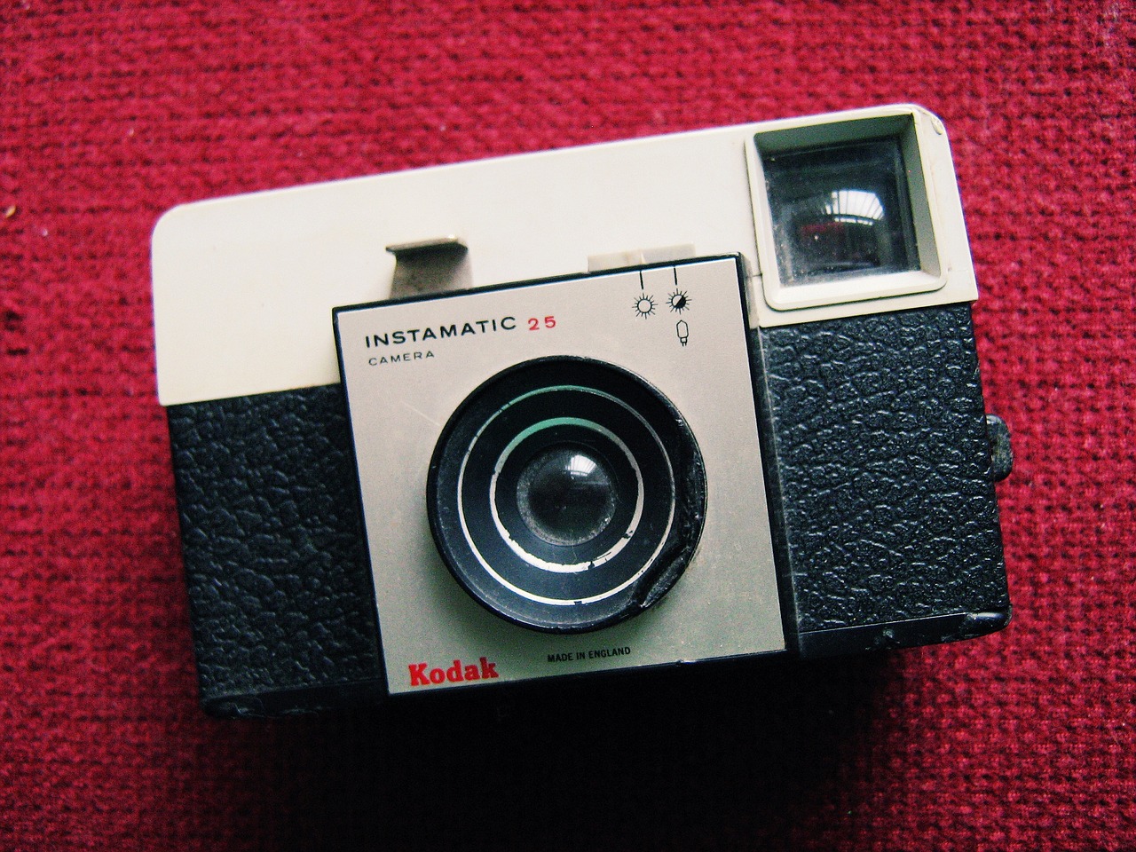 Fotoaparatas, Filmas, Fotografija, Retro, Vintage, Nemokamos Nuotraukos,  Nemokama Licenzija