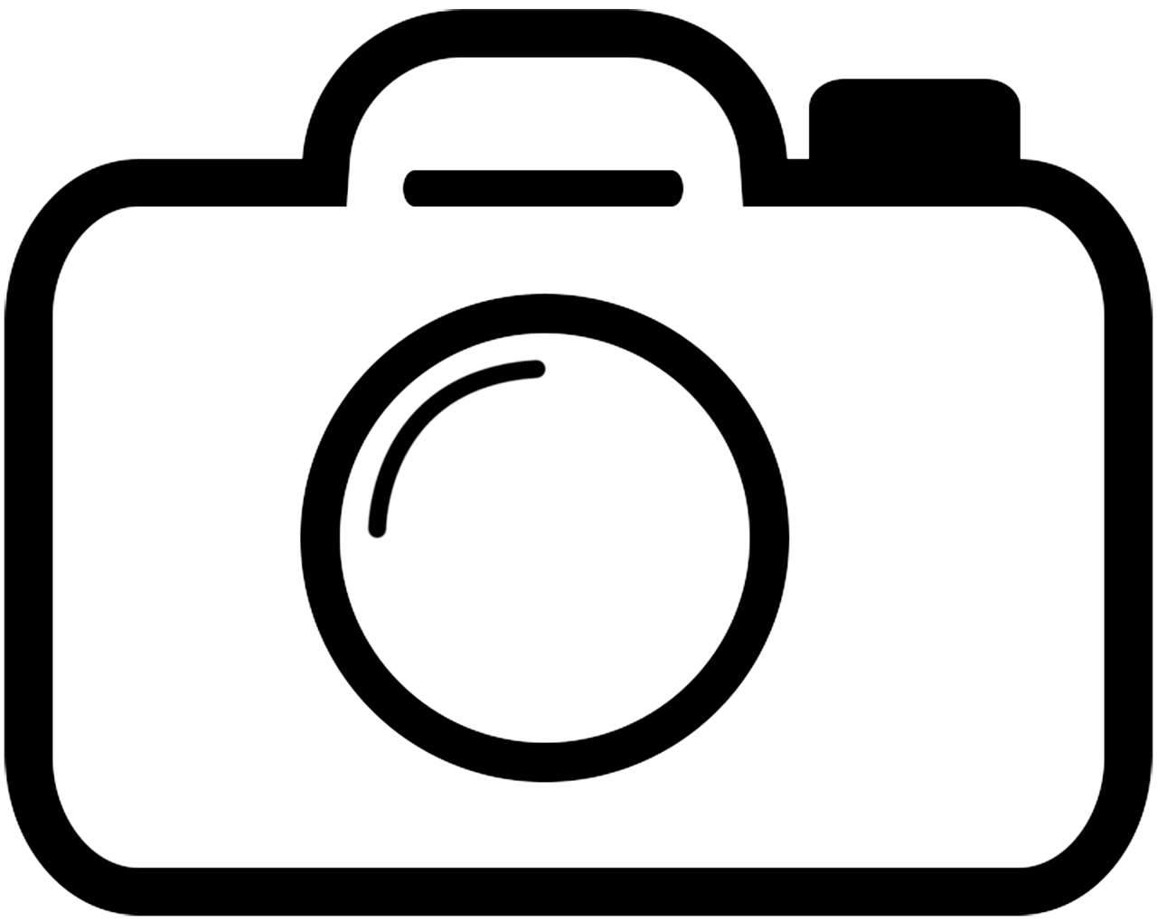 Fotoaparatas, Insultas, Piktograma, Logotipas, Ženklas, Piktogramos, Simbolis, Skaidrus Fonas, Nemokamos Nuotraukos,  Nemokama Licenzija