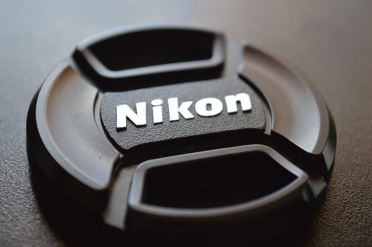 Fotoaparatas, Nikon, Fotografija, Nemokamos Nuotraukos,  Nemokama Licenzija