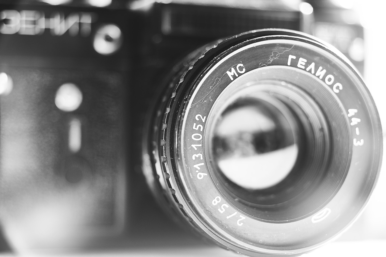 Fotoaparatas, Filmas, Senas, Retro, Nuotrauka, Žurnalistas, Žaislų Pomėgiai, Filmai, Fotografas, Mašina