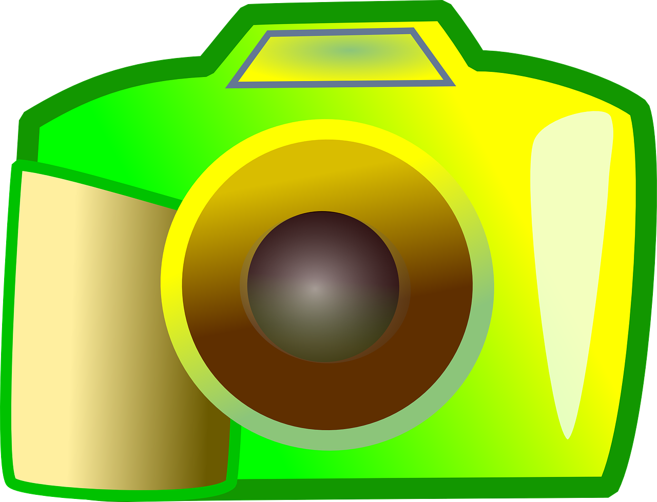 Fotoaparatas, Nuotrauka, Fotografija, Fotografija, Skaitmeninis, Įranga, Fotografavimas, Objektyvas, Dėmesio, Priartinti