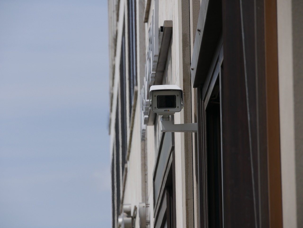 Fotoaparatas, Stebėjimas, Nsa, Vaizdo Kamera, Saugumas, Video, Vaizdo Stebėjimas, Valstybės Saugumas, Įrašymas, Stebėjimo Kamera