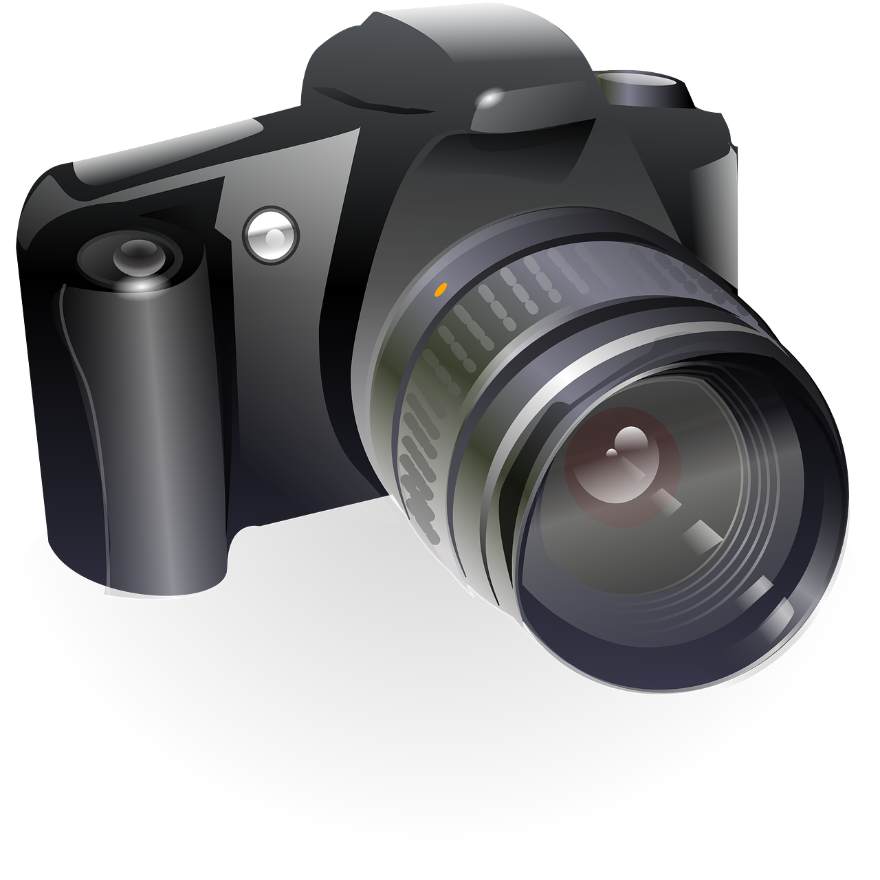 Fotoaparatas, Skaitmeninis, Objektyvas, Fotografija, Nuotrauka, Technologija, Įranga, Nuotrauka, Fotografas, Optinis